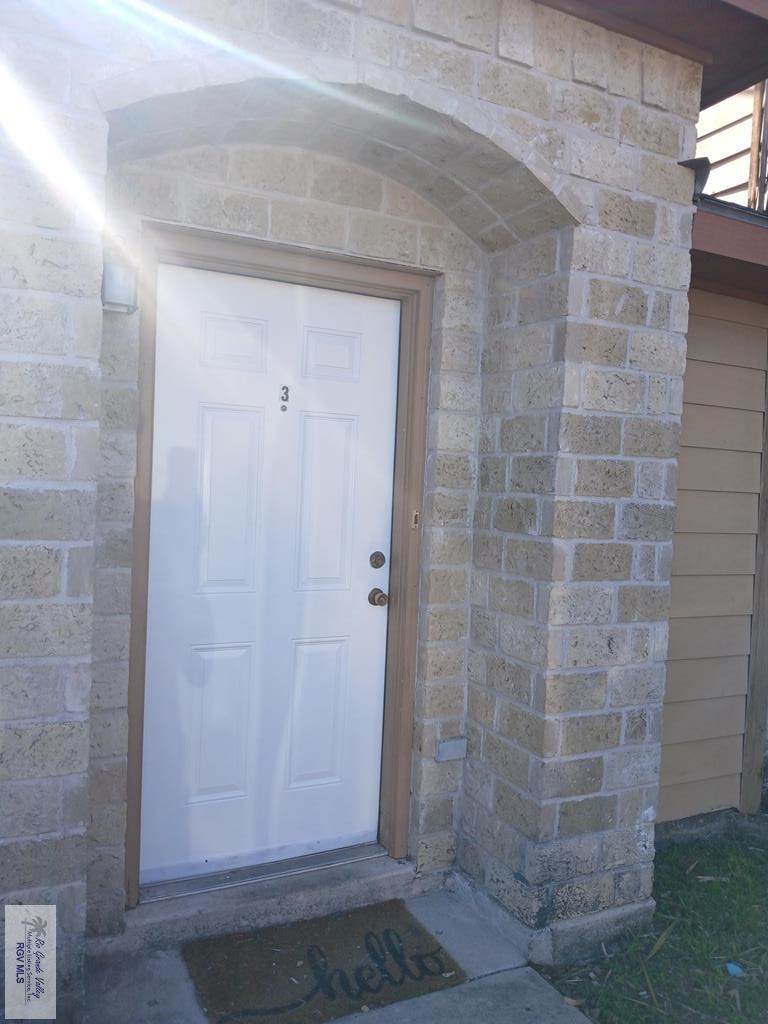 701 Sonesta Dr. - Photo 1