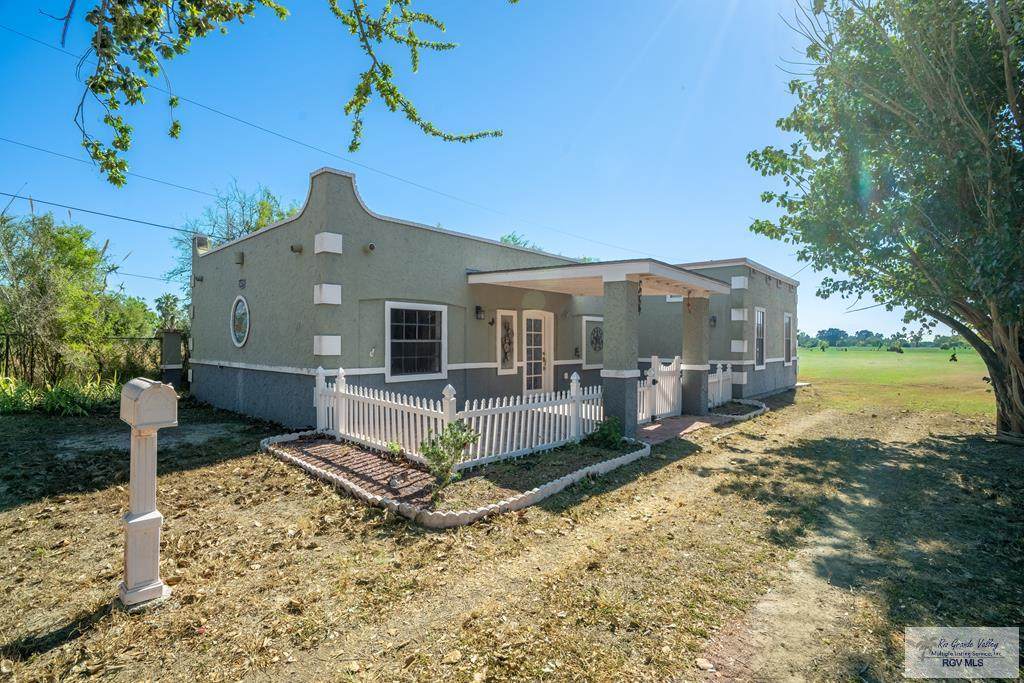 26879 Lakeshore Dr. - Photo 1