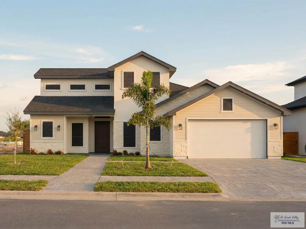 5733 Woods Country Ave - Photo 1
