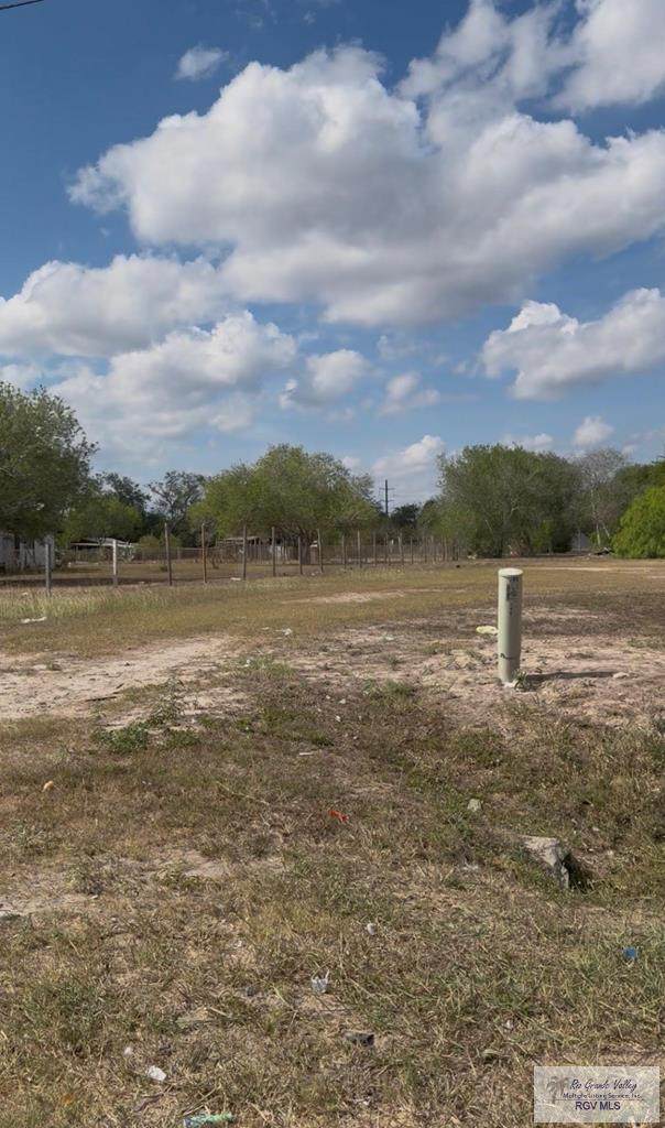 30943 Hwy 100 - Photo 1