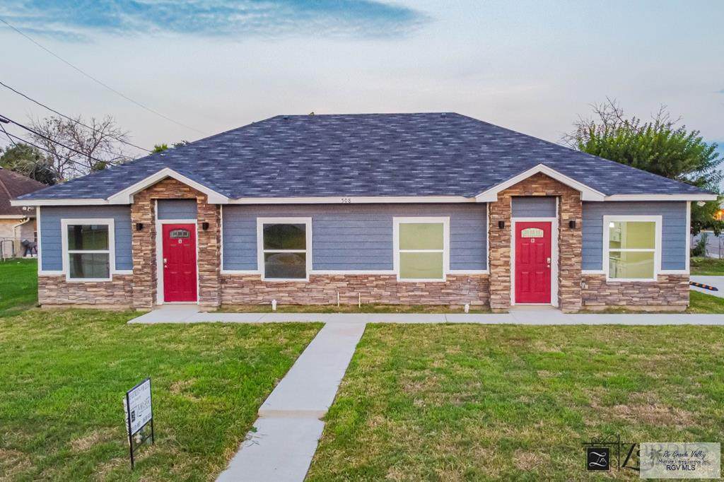 508 6TH ST. - Photo 1
