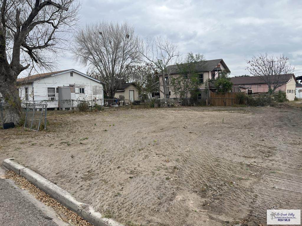 216 Tim Garcia St. - Photo 1