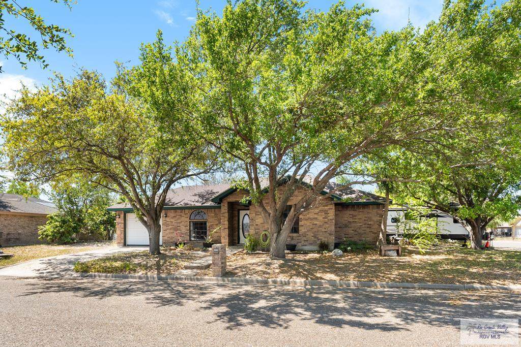 2926 Hapner Ave. - Photo 1