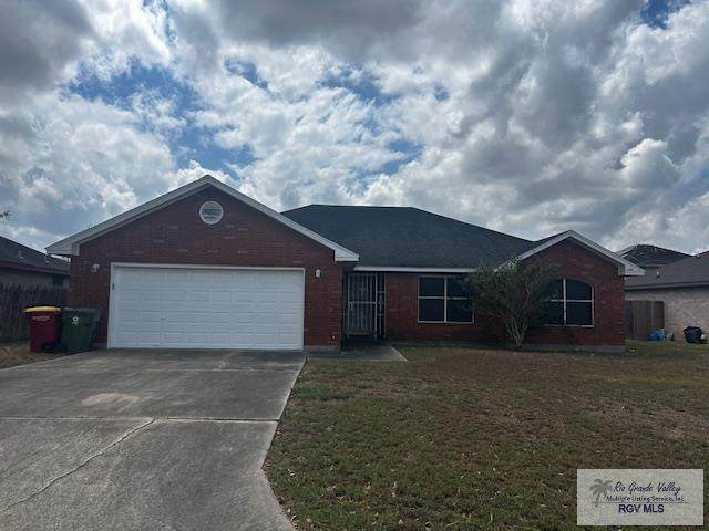 944 Alta Mesa Blvd. - Photo 1