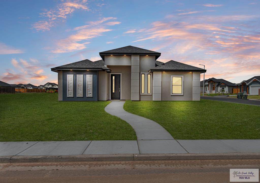 401 Hope Dr. - Photo 1