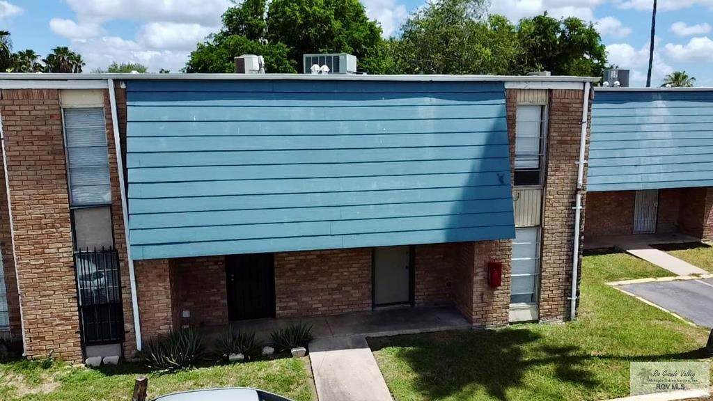 2304 Shidler Dr. - Photo 1