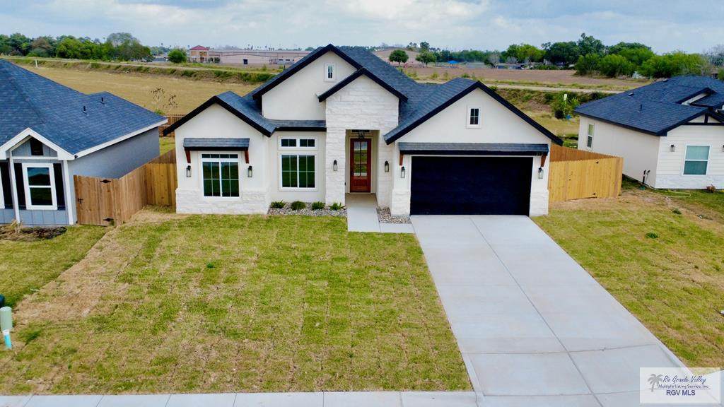 312 Charity Cir - Photo 1