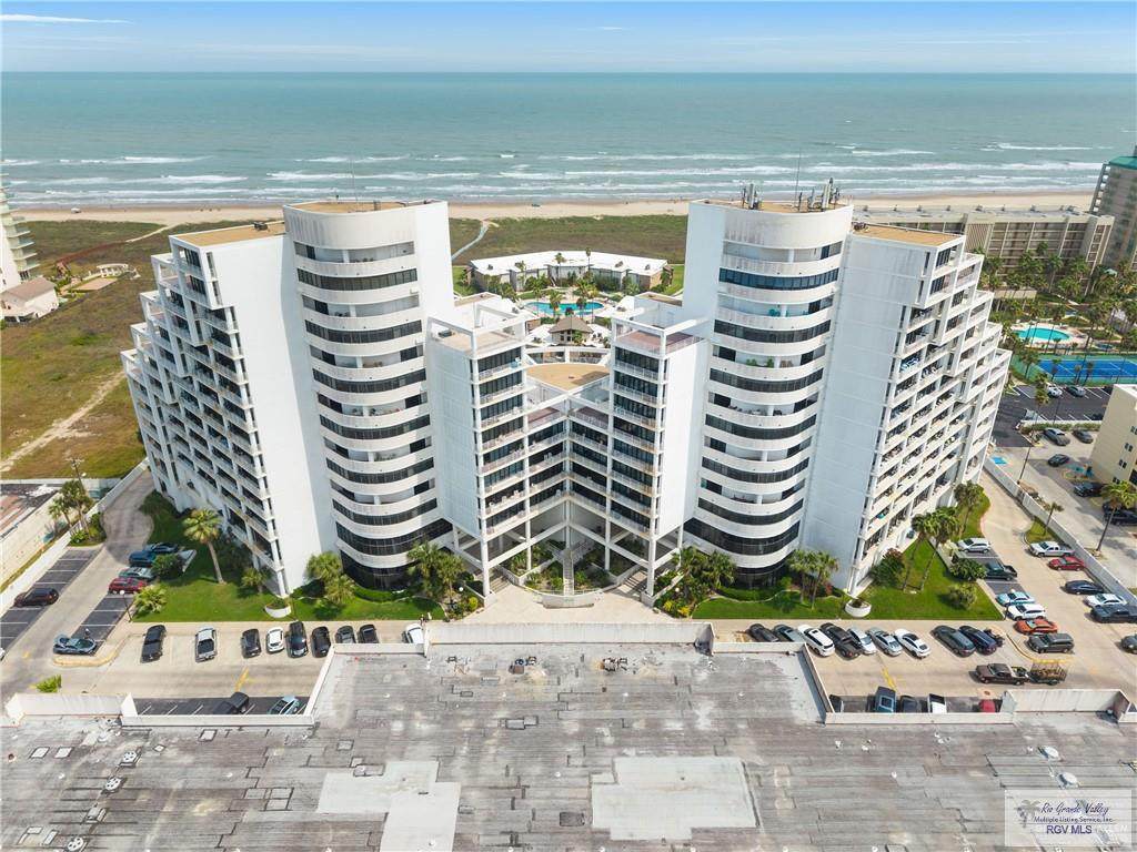 1000 Padre Blvd. - Photo 1