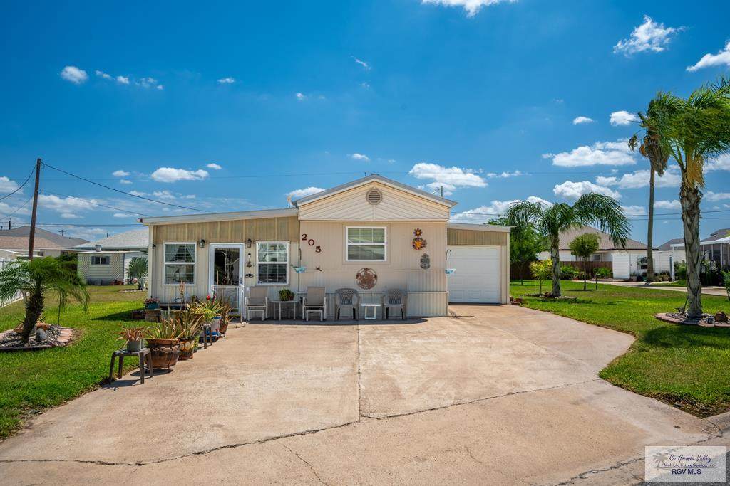 205 Cooper Ln. - Photo 1