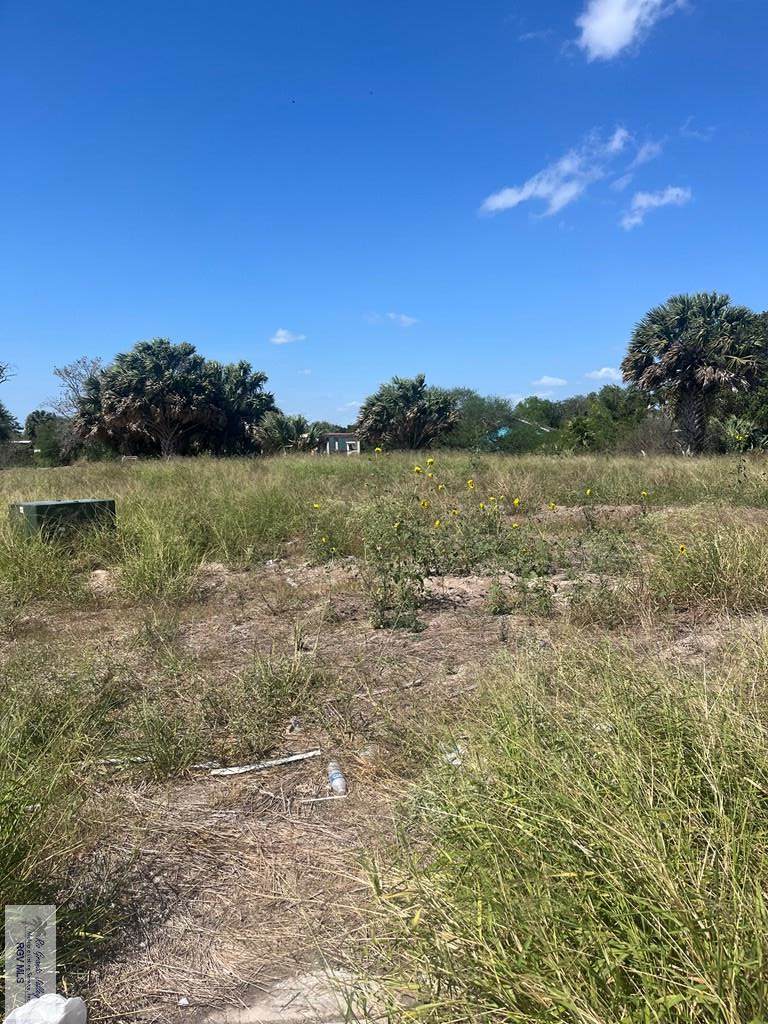 https://bt-photos.global.ssl.fastly.net/harlingen/orig_boomver_1_29775340-2.jpg