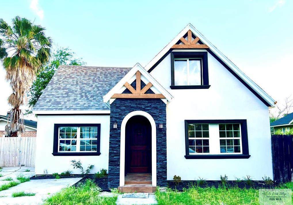 1010 Madison Ave - Photo 1