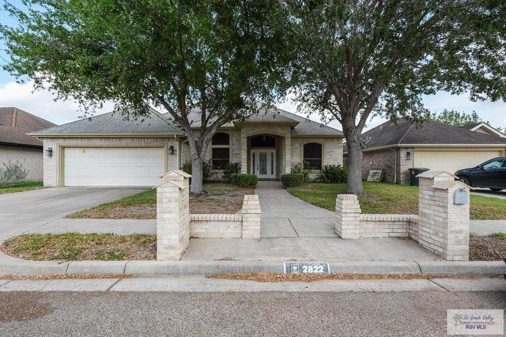 2822 Westchester Ln - Photo 1