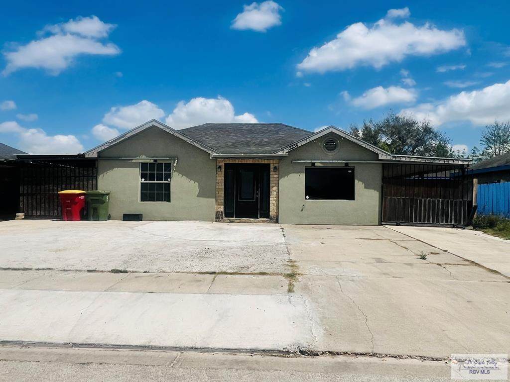 6334 Achievement Ave. - Photo 1