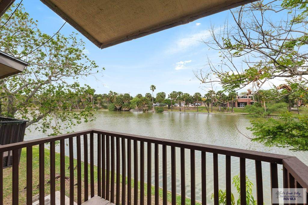 24 Calle Retama - Photo 1