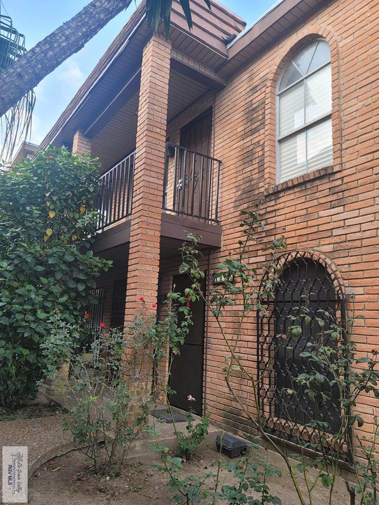 1900 University Blvd. - Photo 1