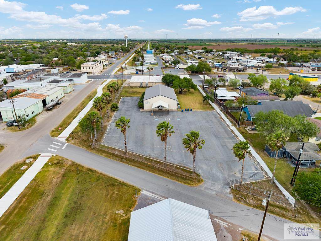 1 Industrial Way - Photo 1