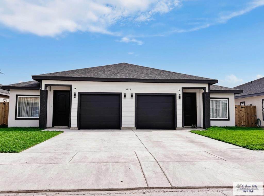 3215 Villa Rosa Dr - Photo 1