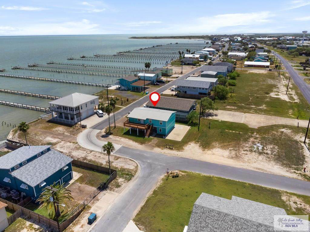 533 Shore Dr. - Photo 1