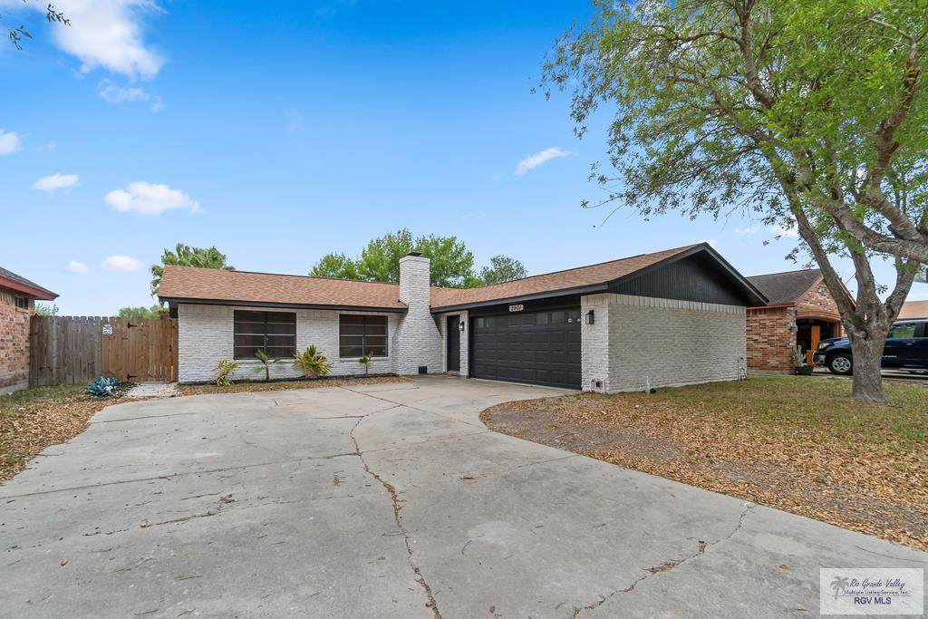 2901 Blake Street - Photo 1