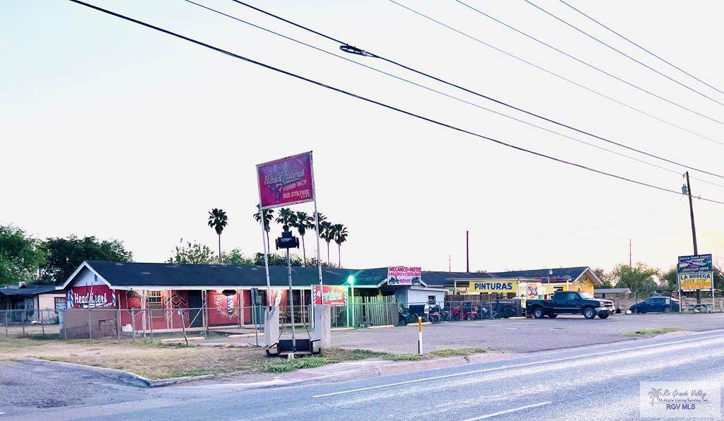 655 Business 83 - Photo 1