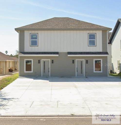 416 Chavez St - Photo 1
