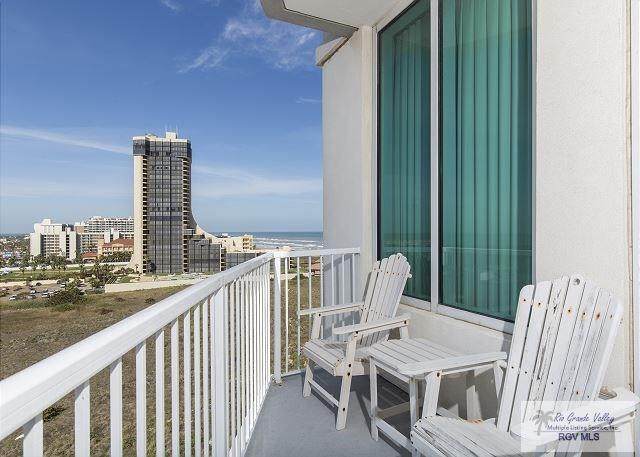 310A Padre Blvd. - Photo 1