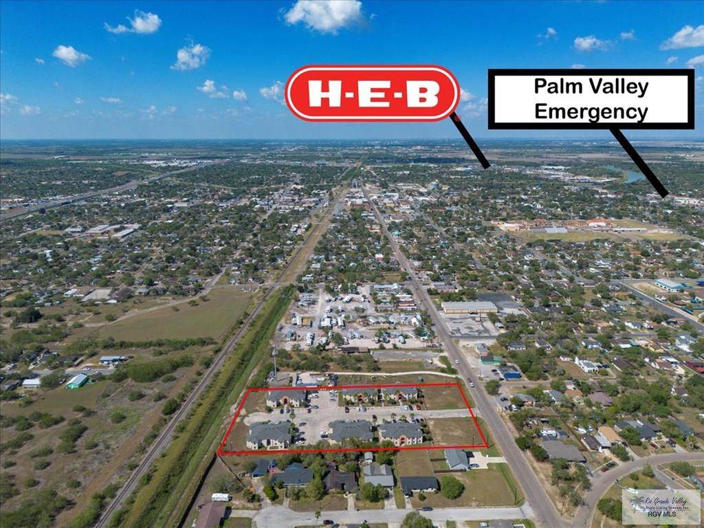 https://bt-photos.global.ssl.fastly.net/harlingen/orig_boomver_1_29775547-2.jpg