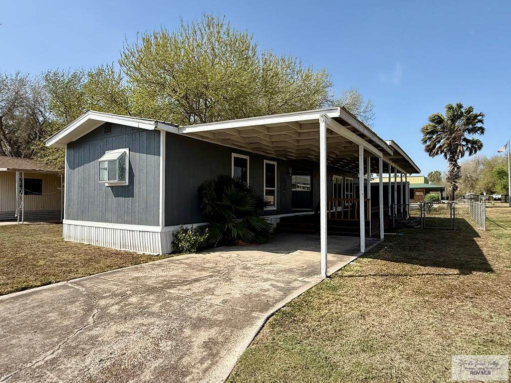 13829 Park Place - Photo 1