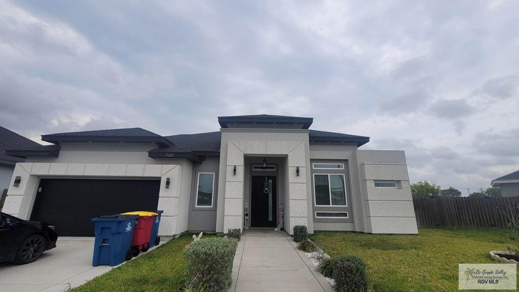 7622 Hana Dr - Photo 1