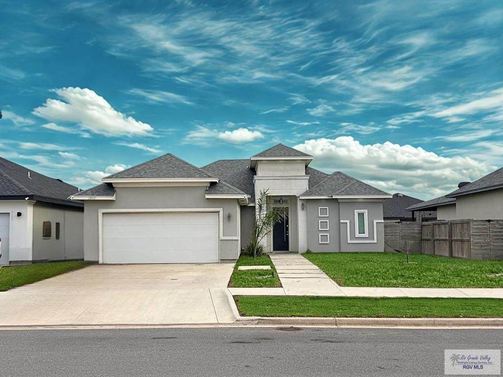 1852 Joaquin St - Photo 1
