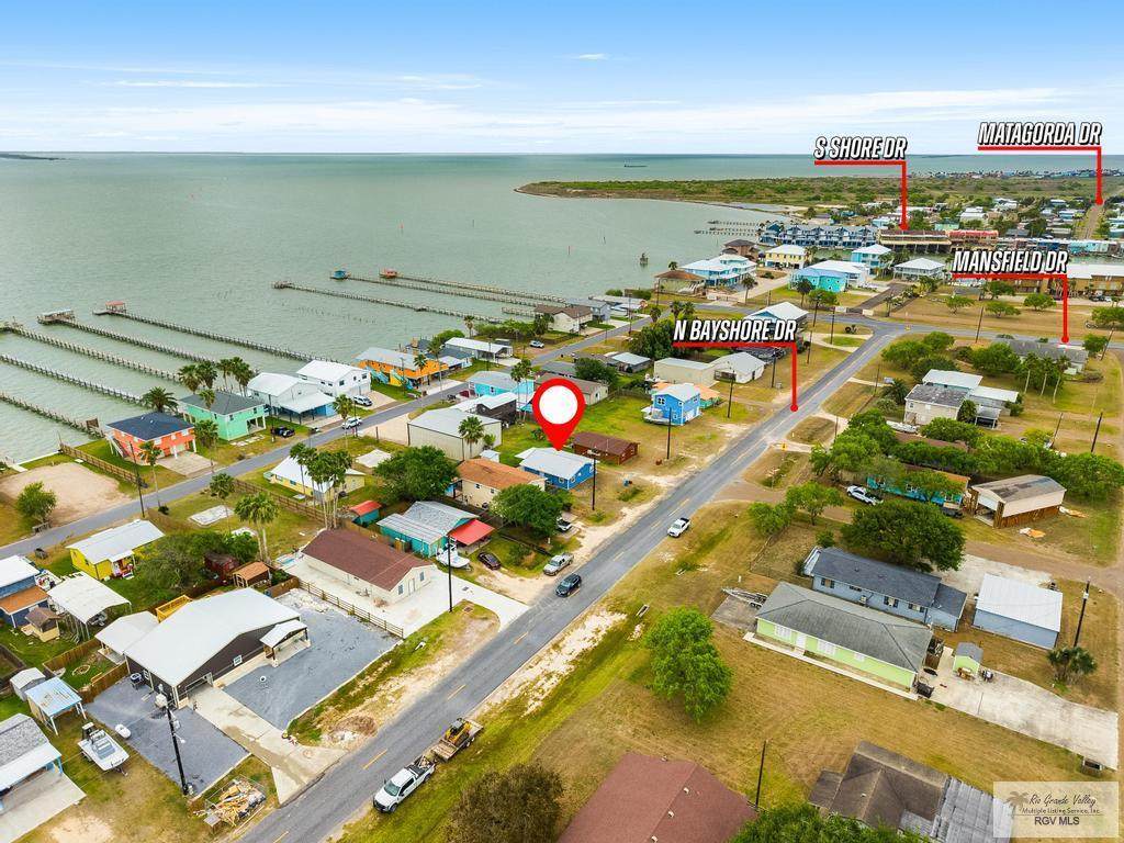 304 Bayshore Dr - Photo 1