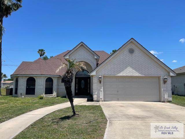 219 O'hara Dr - Photo 1