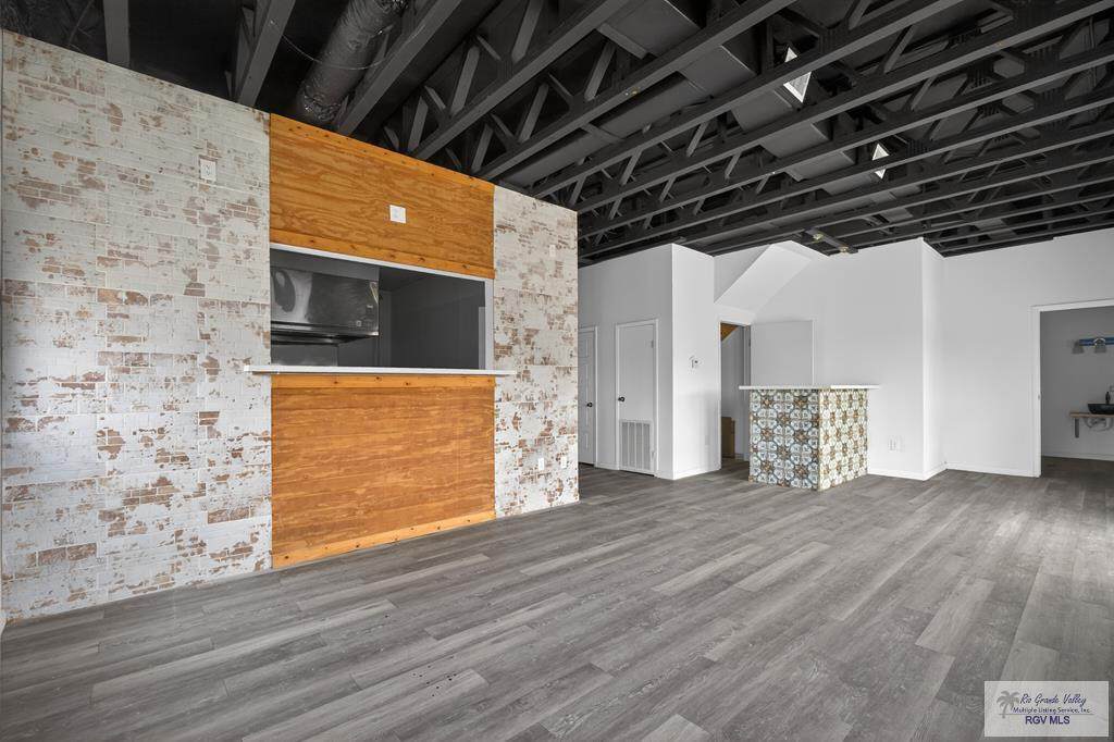 3381 Ruben M Torres Blvd. - Photo 1