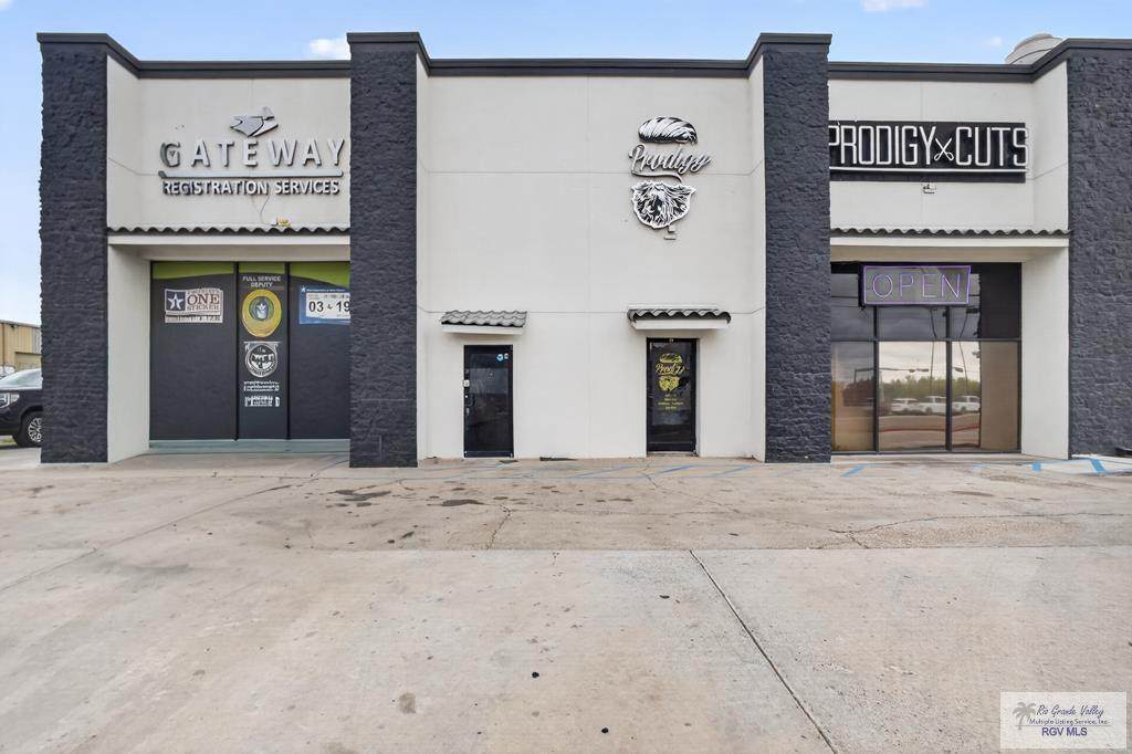 3381 Ruben M Torres Blvd. - Photo 1