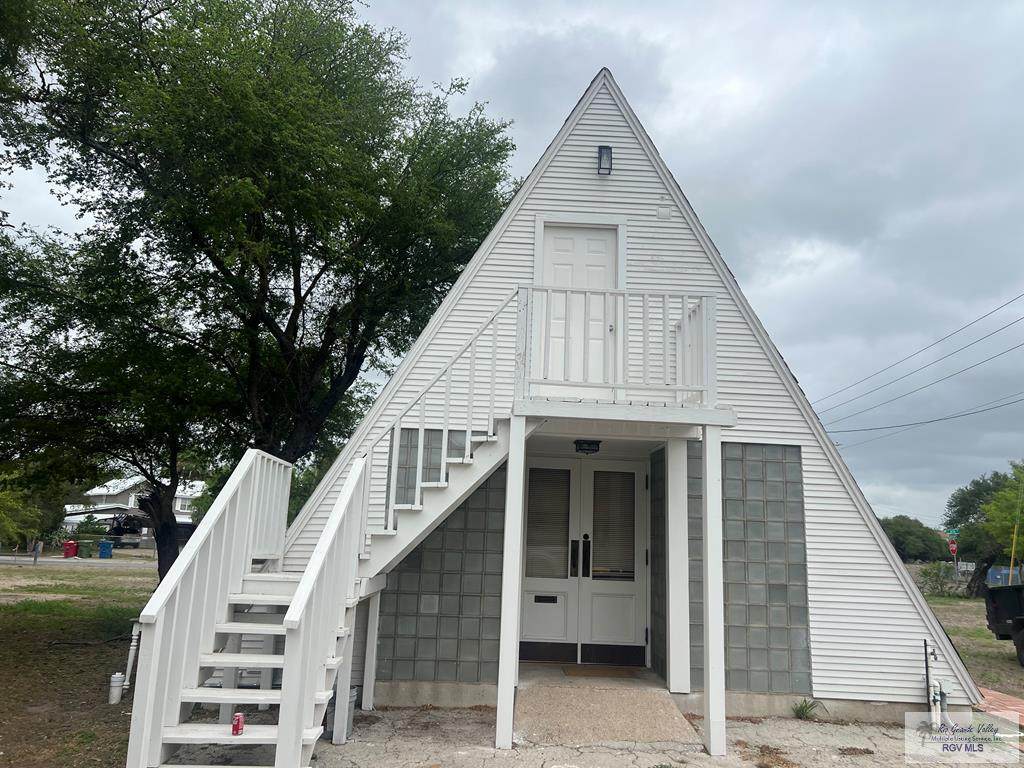 1551 Lakeside Blvd. - Photo 1