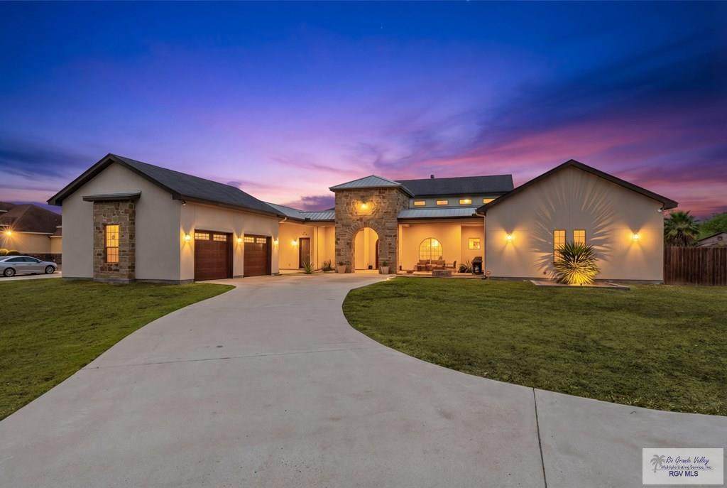 34511 Ebony Ln. - Photo 1