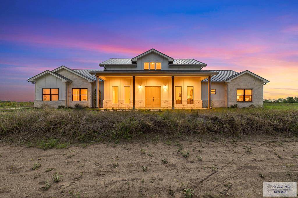 28351 White Ranch Rd. - Photo 1