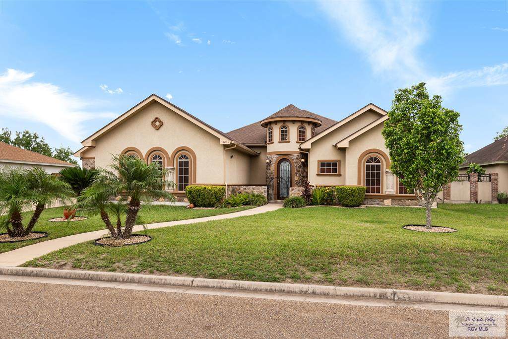 1609 Weighost Dr - Photo 1