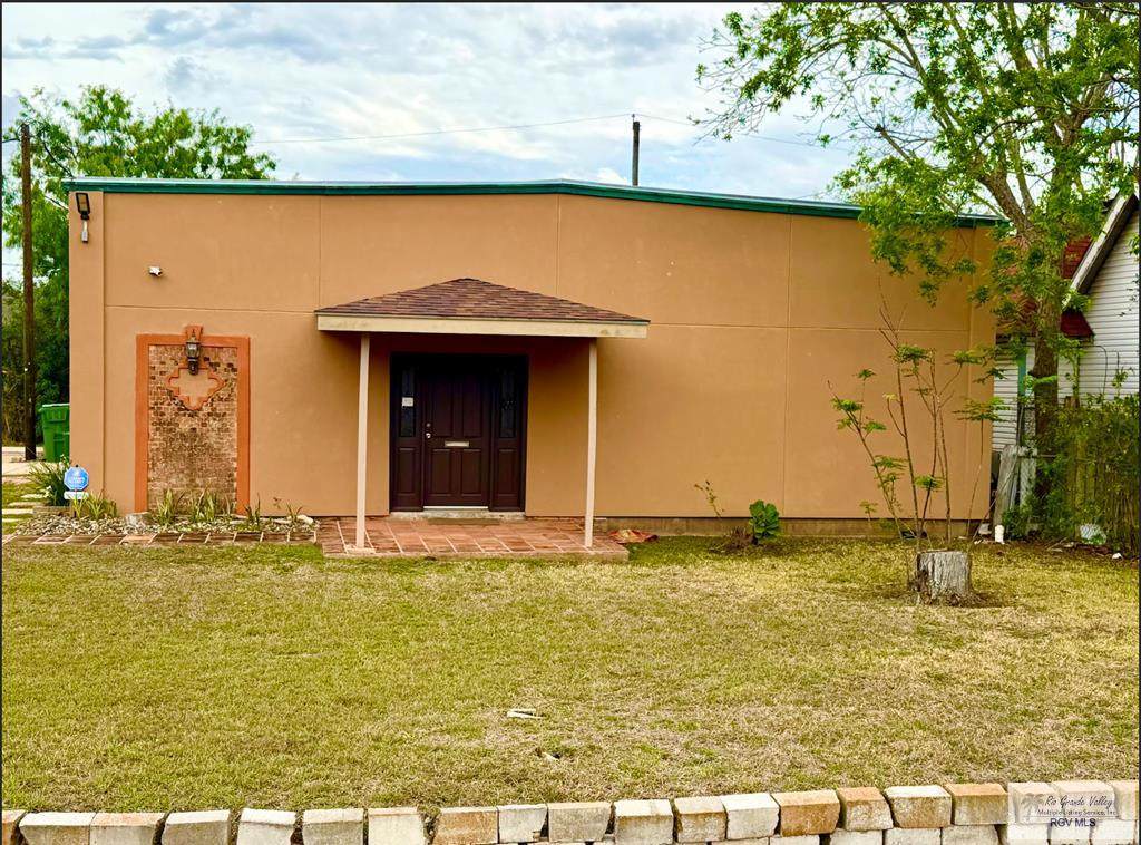 174 Duncan Rd. - Photo 1