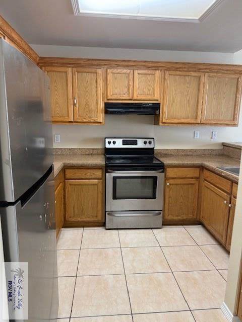 https://bt-photos.global.ssl.fastly.net/harlingen/orig_boomver_1_29775722-2.jpg
