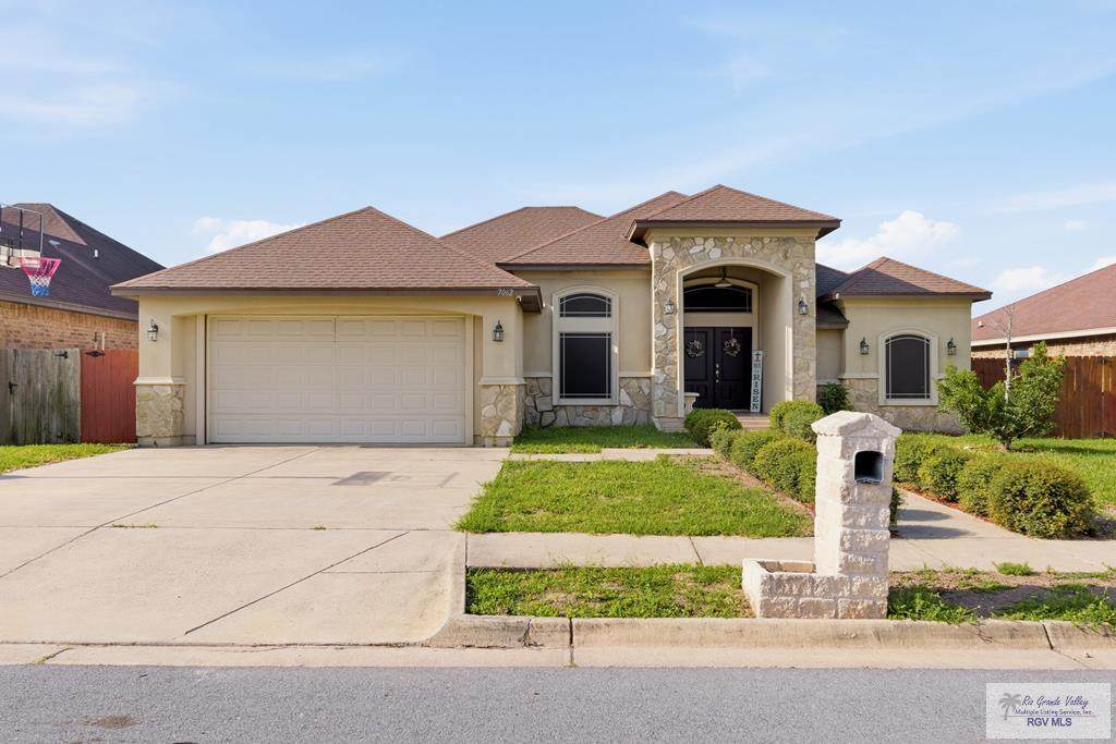 7062 Persimmon Dr - Photo 1