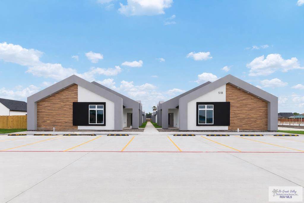 518 Loop 499 - Photo 1