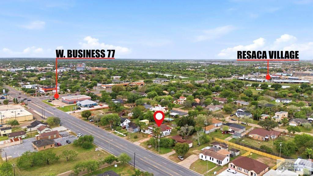 https://bt-photos.global.ssl.fastly.net/harlingen/orig_boomver_1_29775743-2.jpg