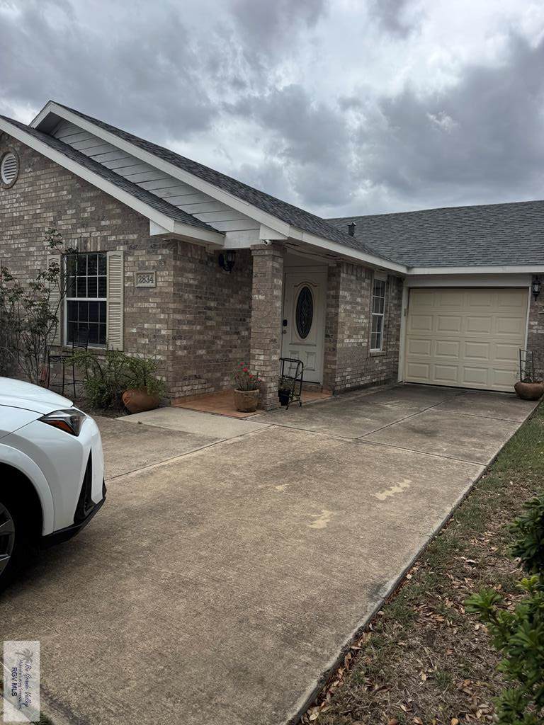 2834 Boardwalk Ave. - Photo 1