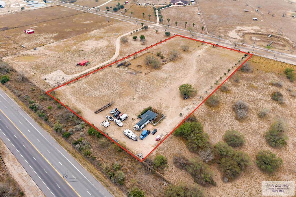 19322 Fallow Ln - Photo 1