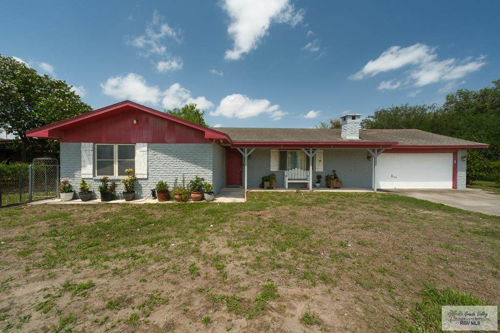 1200 Willow - Photo 1