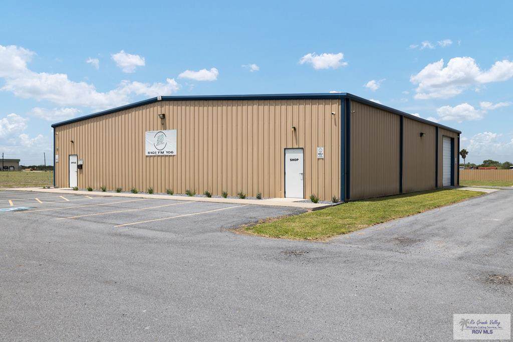 6101 Fm 106 - Photo 1