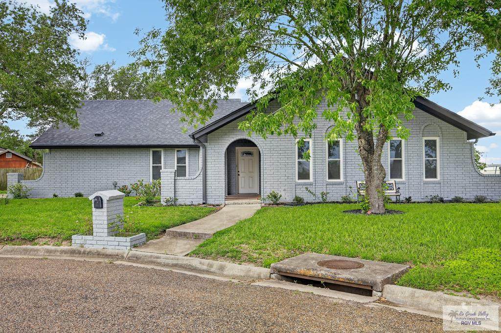 1713 Dalton St. - Photo 1