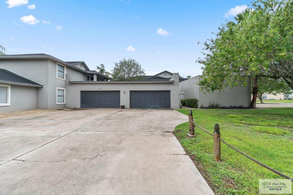 2503 El Dorado Ave. - Photo 1