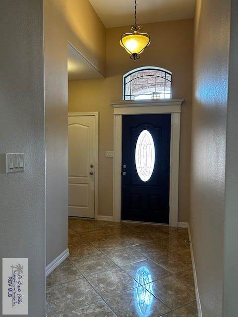https://bt-photos.global.ssl.fastly.net/harlingen/orig_boomver_1_29775811-2.jpg